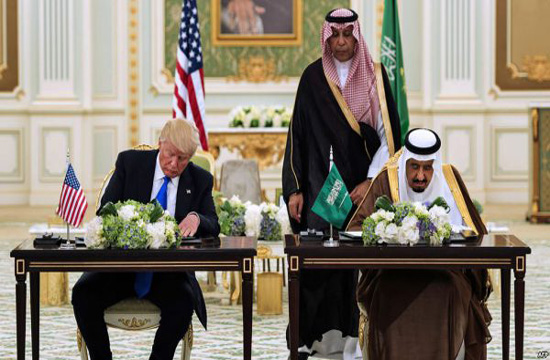 چشم های بسته مقامات غربی بر دفاعی بودن توان نظامی ایران چشم های بسته مقامات غربی بر دفاعی بودن توان نظامی ایران