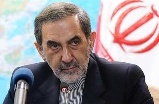 چشم های بسته مقامات غربی بر دفاعی بودن توان نظامی ایران چشم های بسته مقامات غربی بر دفاعی بودن توان نظامی ایران