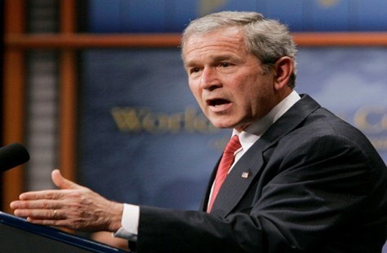 چشم های بسته مقامات غربی بر دفاعی بودن توان نظامی ایران چشم های بسته مقامات غربی بر دفاعی بودن توان نظامی ایران