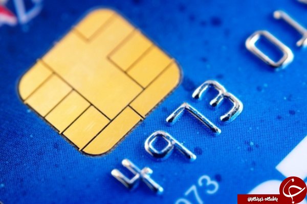 انواع مختلف کارت های هوشمند بانکی را بشناسید! +کاربرد های حیرت انگیز یک کارت هوشمند ناقابل