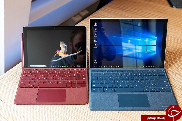 فعال سازی حالت تیره در سیستم عامل های مختلف