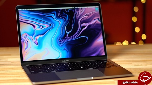 فعال سازی حالت تیره در سیستم عامل های مختلف