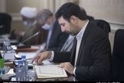 یک بام و دو هوای شورای نگهبان