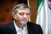 جزئیات برگزاری حضوری امتحانات دانشگاهها