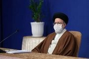 باید نقض حقوق انسانها توسط آمریکا و غرب به جهان ارائه شود