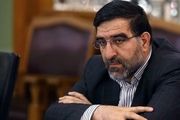 ایرادات شورای نگهبان به بودجه تفاوتی با ادوار گذشته ندارد