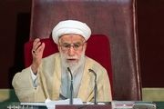 آیتالله جنتی: مجلس یازدهم حق رای مردم را ادا کند
