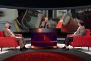 برای بیمه شدن کارگران ساختمان باید هفت خان رستم را طی کرد
