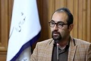 ماجرای فروش اموال پایتخت برای جبران کسری درآمد شهرداری