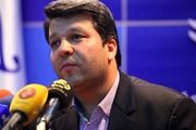 سینمای نو؛ ژانر ترسناک یا مهیج؟