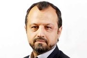 ضرورت تغییر شکلگیری مجامع استانی شرکت های سرمایه گذاری سهام عدالت