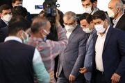 انتخابات 1400؛ پیامی که دریافت نشد