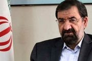 فیلم: افشاگری محسن رضایی از پشت پرده بورس
