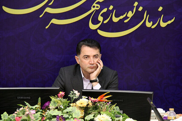 ورود شهرداری تهران به اجاره داری