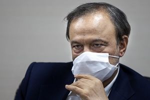 عرضهی خودرو در بورس، غیرکارشناسیت