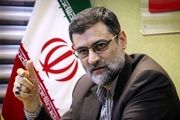 تلاش مجلس برای اصلاح بودجه نشان بیعملی دولت است