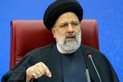 نظام پرداخت حقوق باید فوری و بر مبنای عدالت اصلاح شود