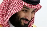 عیاشی های «بن سلمان» چقدر برای عربستان آب میخورد؟!