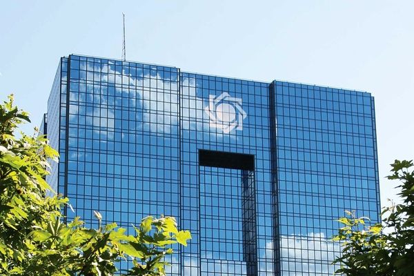 بدهی 2.2 هزار میلیارد تومان زیرمجموعههای وزارت کشاورزی به بانکها