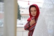 اکران
