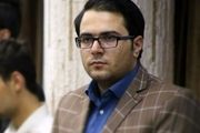 مدارس چارتری خط جدید سیاست گذاری آموزش و پرورش