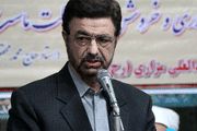 جزئیات تروریستی در زاهدان