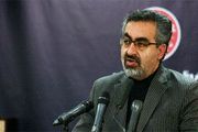 علت تاخیر در تامین واکسن کرونا در کشور