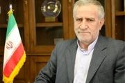 دولت در اختیار ژنرالهای«پیر»است