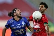 مجوز صوری حرفهای آسیایی