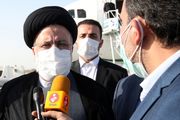 سیستان و بلوچستان هم صاحب استاندار ویژه شد