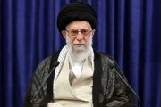 وعده نامزدها را با عمل آنها در گذشته بسنجید