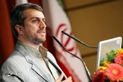 برنامهی وزیر احتمالی صمت: آزادسازی قیمت و واردات خودرو