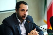 تکیهی بانک مرکزی به مالیات برای مهار تورم