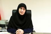 سیاستگذاری غلط نقطه آغاز بیعدالتی در حوزه آموزش