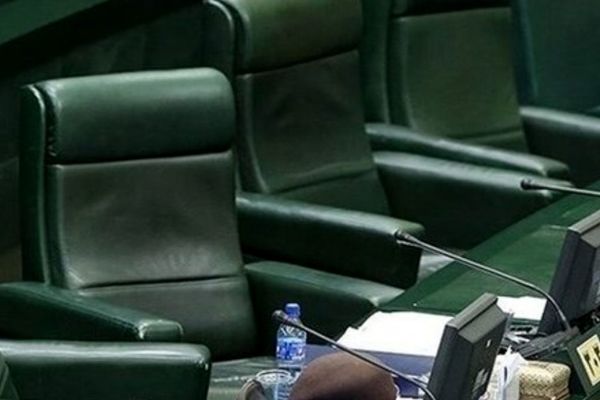 یک نماینده دیگر مجلس در راه دولت
