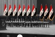 بن بست سیاسی در عراق