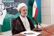 استرداد منابع ارزی ایران در حل مشکل نفتکش کره جنوبی موثر است