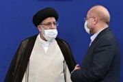 آیتالله رئیسی عامل وحدت اصولگرایان برای ریاست جمهوری ۱۴۰۰ است