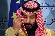 ریاض با نگرانی منتظر انتشار گزارش سیا درباره خاشقجی است
