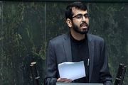 مجلس با اصلاح ساختار بودجه پاسخ «روحانی» را میدهد
