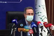 انتقاد بندپی از برگزارکنندگان جشنواره فیلم فجر