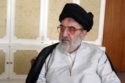 استاد خسروشاهی؛ حلقه وصل نویسندگان و جریانات انقلابی و اسلامگرا