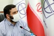بهانهای برای غیرحضوری بودن نیست