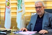 آستان قدس حسینی (ع) خواستار تصمیمگیری پارلمان عراق درباره آمریکاییها شد