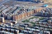 معضل حاشیه نشینی و تجانس فرهنگی