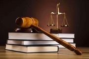 انحصار شکنی وکالت با شناورسازی محقق میشود؟