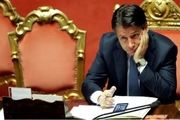 بحران سیاسی در ایتالیا؛ نخستوزیر امروز استعفا میکند