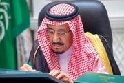 عربستان سعودی خواستار تمدید تحریمهای تسلیحاتی علیه ایران شد