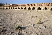 چگونه رویکردهای غلط ما را به بحران آبی کشاند