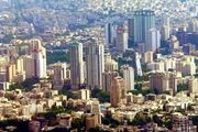 افزایش مجدد قیمت اوراق تسهیلات مسکن